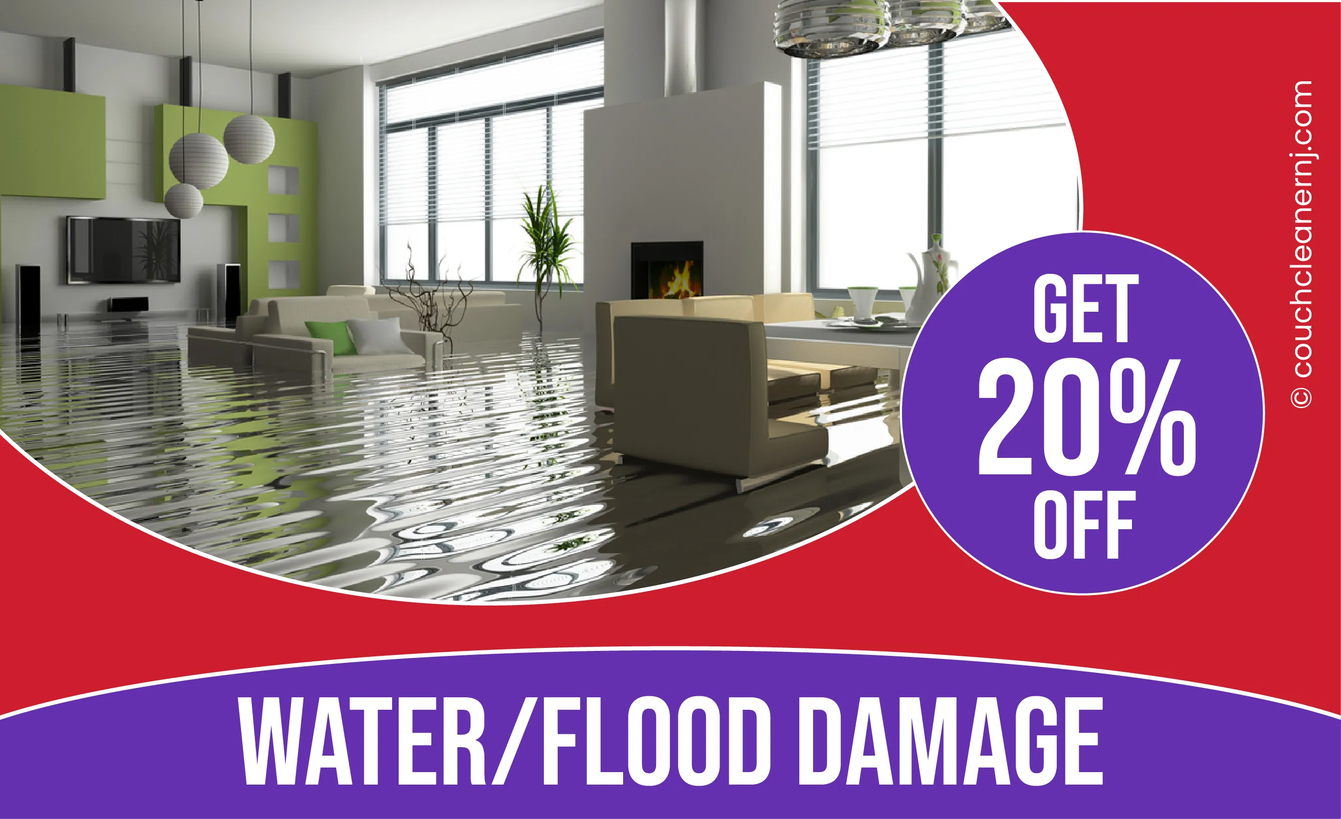 carpet cleaning in new jersey, carpet cleaning new jersey, carpet cleaners in new jersey, carpet cleaners in new jersey, commercial carpet cleaning, commercial carpet cleaning in new jersey, new jersey rug cleaners, rug cleaning services in new jersey, same day carpet cleaning, same day rug cleaning in new jersey, carpet cleaning in nj, carpet cleaning nj, carpet cleaners in nj, carpet cleaners in nj, commercial carpet cleaning, commercial carpet cleaning in nj, nj rug cleaners, rug cleaning services in nj, same day carpet cleaning, same day rug cleaning in nj