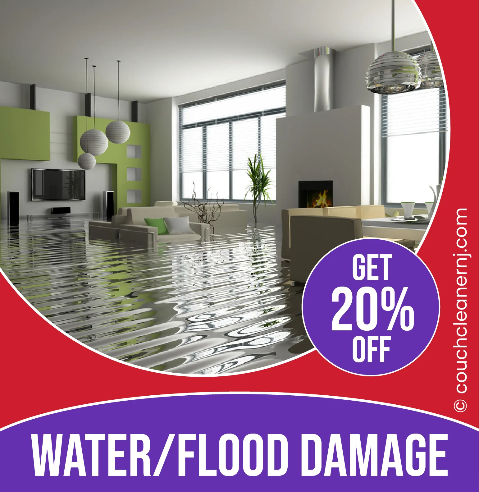 carpet cleaning in new jersey, carpet cleaning new jersey, carpet cleaners in new jersey, carpet cleaners in new jersey, commercial carpet cleaning, commercial carpet cleaning in new jersey, new jersey rug cleaners, rug cleaning services in new jersey, same day carpet cleaning, same day rug cleaning in new jersey, carpet cleaning in nj, carpet cleaning nj, carpet cleaners in nj, carpet cleaners in nj, commercial carpet cleaning, commercial carpet cleaning in nj, nj rug cleaners, rug cleaning services in nj, same day carpet cleaning, same day rug cleaning in nj