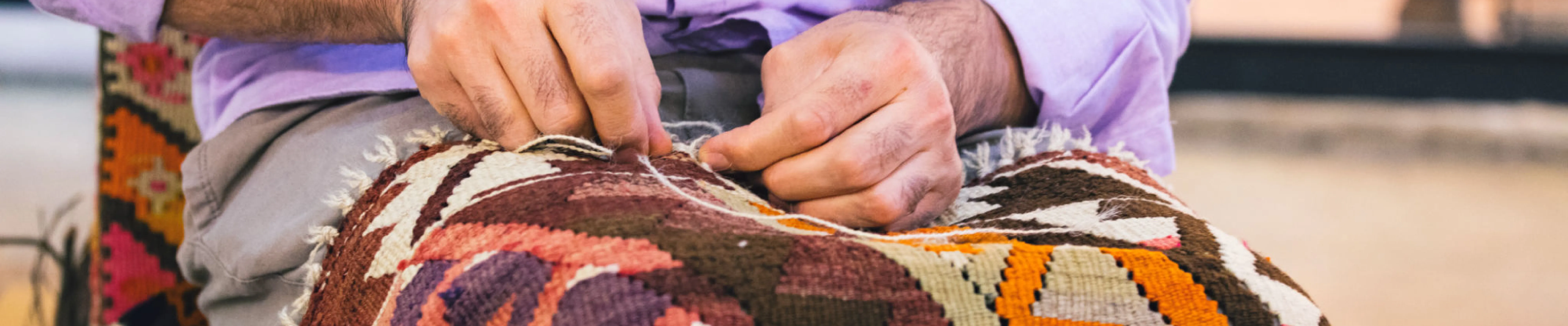 carpet cleaning in new jersey, carpet cleaning new jersey, carpet cleaners in new jersey, carpet cleaners in new jersey, commercial carpet cleaning, commercial carpet cleaning in new jersey, new jersey rug cleaners, rug cleaning services in new jersey, same day carpet cleaning, same day rug cleaning in new jersey, carpet cleaning in nj, carpet cleaning nj, carpet cleaners in nj, carpet cleaners in nj, commercial carpet cleaning, commercial carpet cleaning in nj, nj rug cleaners, rug cleaning services in nj, same day carpet cleaning, same day rug cleaning in nj