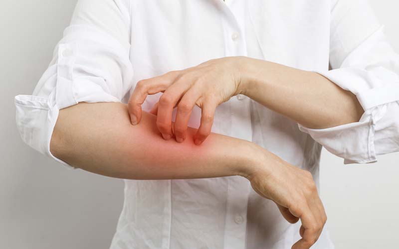 carpet cleaning in new jersey, carpet cleaning new jersey, carpet cleaners in new jersey, carpet cleaners in new jersey, commercial carpet cleaning, commercial carpet cleaning in new jersey, new jersey rug cleaners, rug cleaning services in new jersey, same day carpet cleaning, same day rug cleaning in new jersey, carpet cleaning in nj, carpet cleaning nj, carpet cleaners in nj, carpet cleaners in nj, commercial carpet cleaning, commercial carpet cleaning in nj, nj rug cleaners, rug cleaning services in nj, same day carpet cleaning, same day rug cleaning in nj