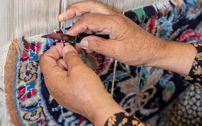 carpet cleaning in new jersey, carpet cleaning new jersey, carpet cleaners in new jersey, carpet cleaners in new jersey, commercial carpet cleaning, commercial carpet cleaning in new jersey, new jersey rug cleaners, rug cleaning services in new jersey, same day carpet cleaning, same day rug cleaning in new jersey, carpet cleaning in nj, carpet cleaning nj, carpet cleaners in nj, carpet cleaners in nj, commercial carpet cleaning, commercial carpet cleaning in nj, nj rug cleaners, rug cleaning services in nj, same day carpet cleaning, same day rug cleaning in nj