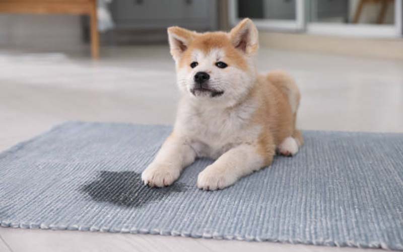 carpet cleaning in new jersey, carpet cleaning new jersey, carpet cleaners in new jersey, carpet cleaners in new jersey, commercial carpet cleaning, commercial carpet cleaning in new jersey, new jersey rug cleaners, rug cleaning services in new jersey, same day carpet cleaning, same day rug cleaning in new jersey, carpet cleaning in nj, carpet cleaning nj, carpet cleaners in nj, carpet cleaners in nj, commercial carpet cleaning, commercial carpet cleaning in nj, nj rug cleaners, rug cleaning services in nj, same day carpet cleaning, same day rug cleaning in nj