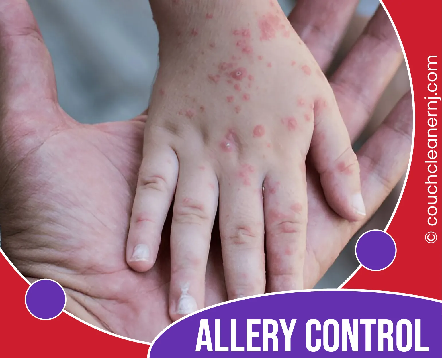 carpet cleaning in new jersey, carpet cleaning new jersey, carpet cleaners in new jersey, carpet cleaners in new jersey, commercial carpet cleaning, commercial carpet cleaning in new jersey, new jersey rug cleaners, rug cleaning services in new jersey, same day carpet cleaning, same day rug cleaning in new jersey, carpet cleaning in nj, carpet cleaning nj, carpet cleaners in nj, carpet cleaners in nj, commercial carpet cleaning, commercial carpet cleaning in nj, nj rug cleaners, rug cleaning services in nj, same day carpet cleaning, same day rug cleaning in nj