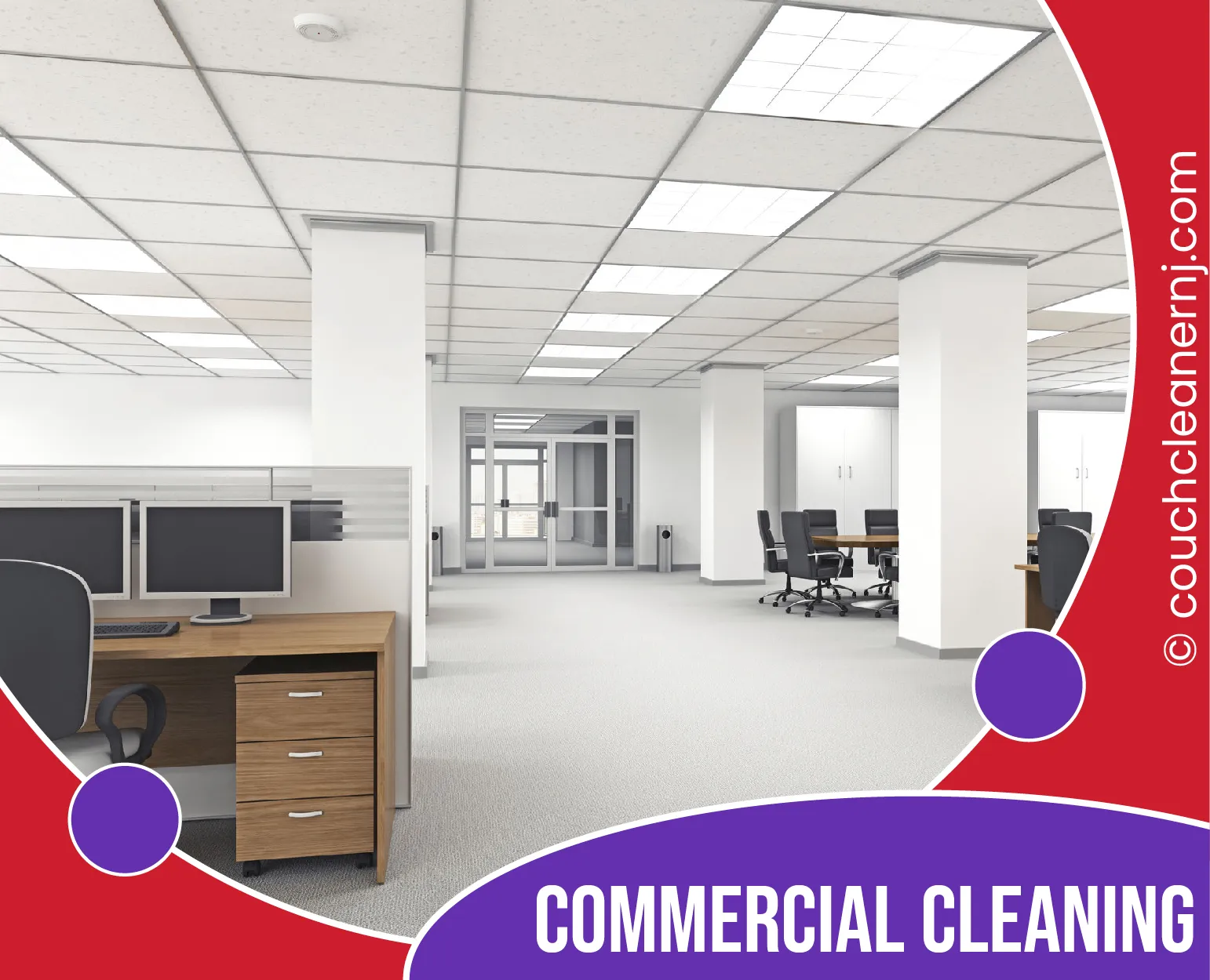 carpet cleaning in new jersey, carpet cleaning new jersey, carpet cleaners in new jersey, carpet cleaners in new jersey, commercial carpet cleaning, commercial carpet cleaning in new jersey, new jersey rug cleaners, rug cleaning services in new jersey, same day carpet cleaning, same day rug cleaning in new jersey, carpet cleaning in nj, carpet cleaning nj, carpet cleaners in nj, carpet cleaners in nj, commercial carpet cleaning, commercial carpet cleaning in nj, nj rug cleaners, rug cleaning services in nj, same day carpet cleaning, same day rug cleaning in nj