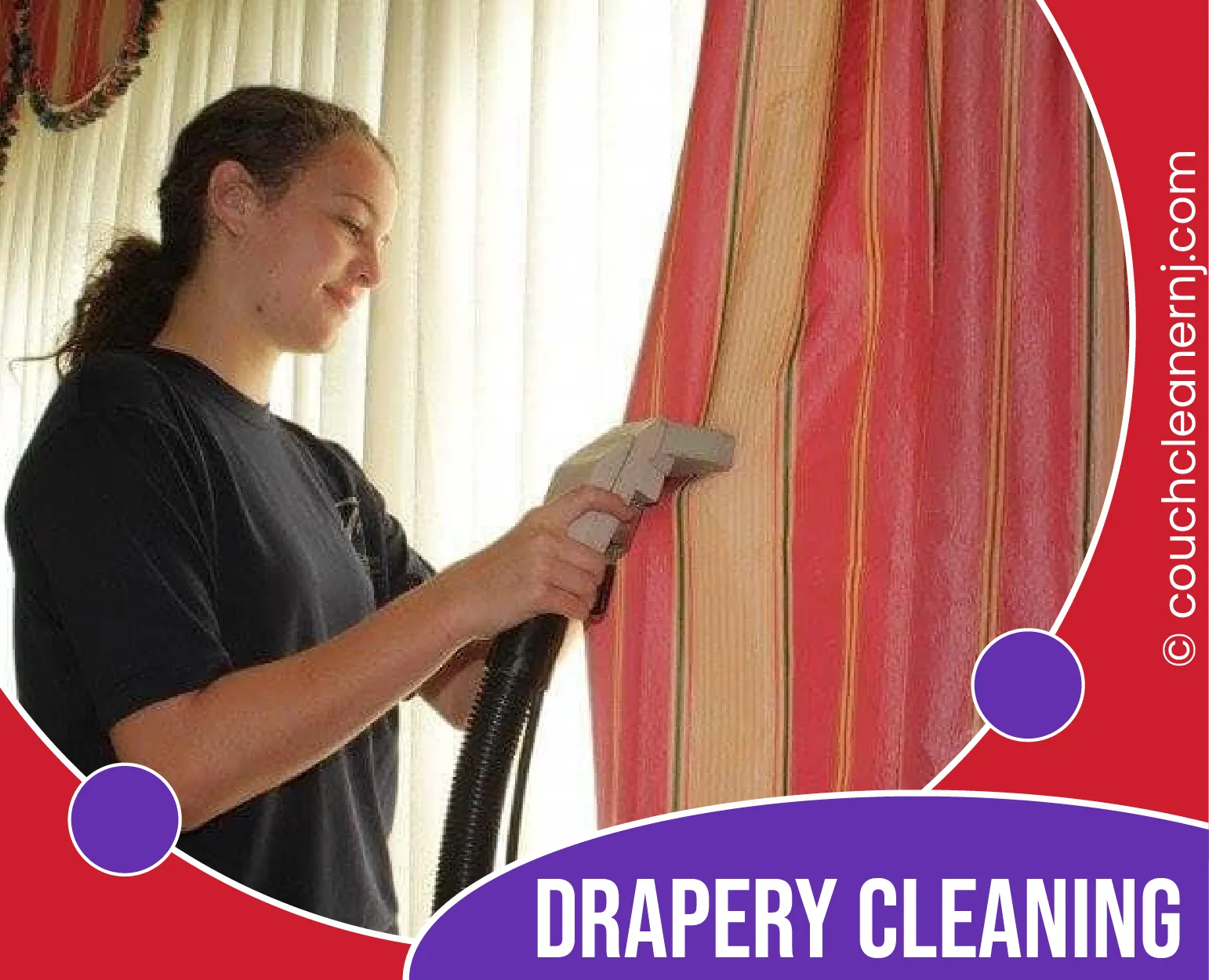 carpet cleaning in new jersey, carpet cleaning new jersey, carpet cleaners in new jersey, carpet cleaners in new jersey, commercial carpet cleaning, commercial carpet cleaning in new jersey, new jersey rug cleaners, rug cleaning services in new jersey, same day carpet cleaning, same day rug cleaning in new jersey, carpet cleaning in nj, carpet cleaning nj, carpet cleaners in nj, carpet cleaners in nj, commercial carpet cleaning, commercial carpet cleaning in nj, nj rug cleaners, rug cleaning services in nj, same day carpet cleaning, same day rug cleaning in nj