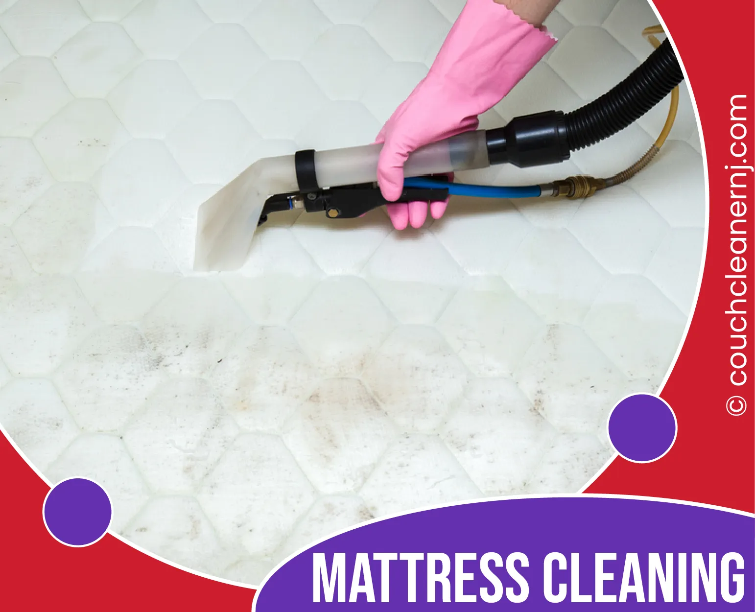 carpet cleaning in new jersey, carpet cleaning new jersey, carpet cleaners in new jersey, carpet cleaners in new jersey, commercial carpet cleaning, commercial carpet cleaning in new jersey, new jersey rug cleaners, rug cleaning services in new jersey, same day carpet cleaning, same day rug cleaning in new jersey, carpet cleaning in nj, carpet cleaning nj, carpet cleaners in nj, carpet cleaners in nj, commercial carpet cleaning, commercial carpet cleaning in nj, nj rug cleaners, rug cleaning services in nj, same day carpet cleaning, same day rug cleaning in nj