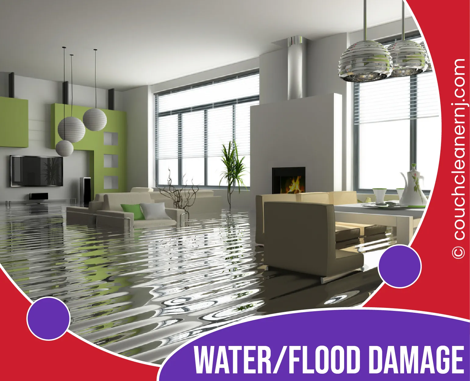 carpet cleaning in new jersey, carpet cleaning new jersey, carpet cleaners in new jersey, carpet cleaners in new jersey, commercial carpet cleaning, commercial carpet cleaning in new jersey, new jersey rug cleaners, rug cleaning services in new jersey, same day carpet cleaning, same day rug cleaning in new jersey, carpet cleaning in nj, carpet cleaning nj, carpet cleaners in nj, carpet cleaners in nj, commercial carpet cleaning, commercial carpet cleaning in nj, nj rug cleaners, rug cleaning services in nj, same day carpet cleaning, same day rug cleaning in nj